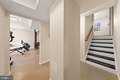 Additional image 59 of 706 S Bay Ave, Beach Haven, NJ, 08008