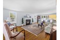 Additional image 14 of 57 Brierbrook St, Milton, MA, 02186