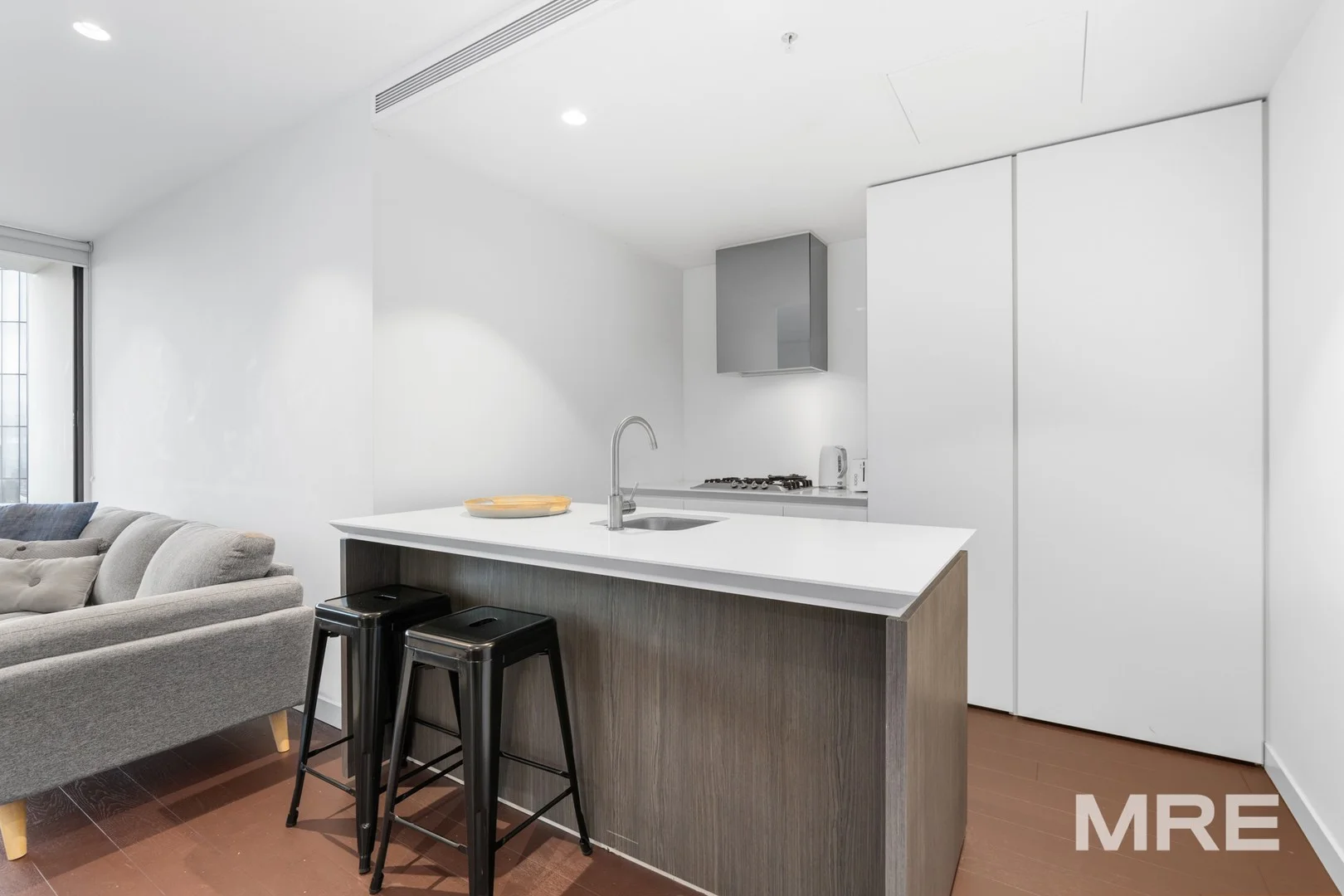 6001/135 A'Beckett Street, Melbourne VIC 3000