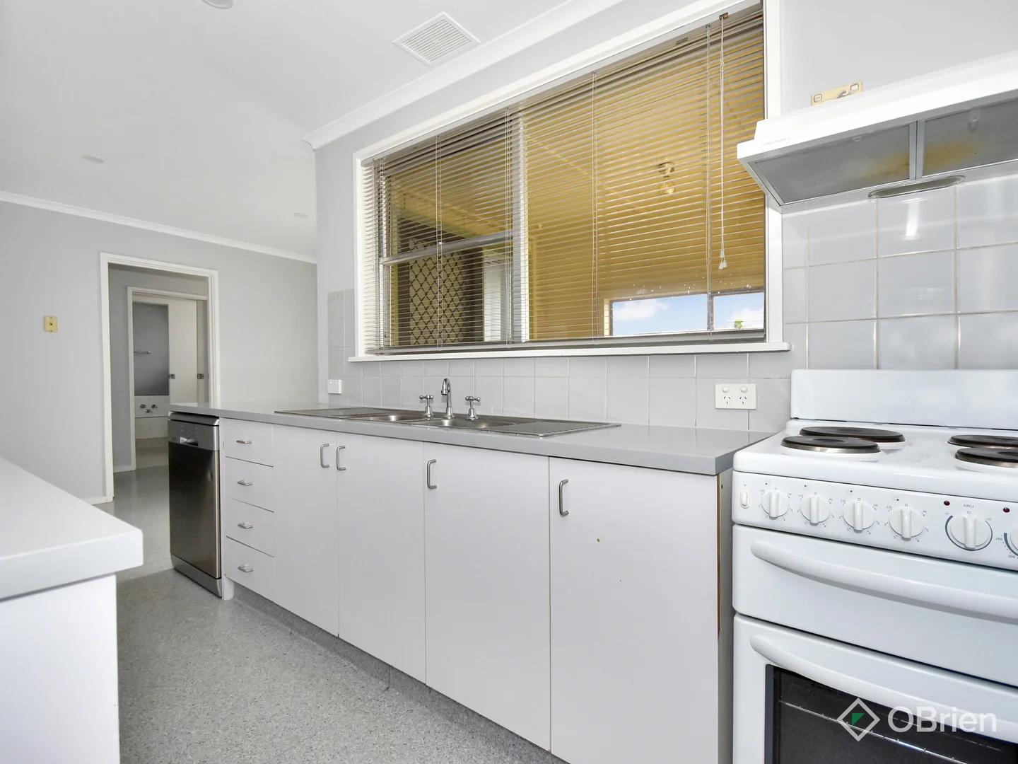 Additional image 5 of 45 Cameron Crescent, East Bairnsdale VIC 3875