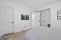 Additional image 71 of 5510 Brite Dr, Bethesda, MD, 20817