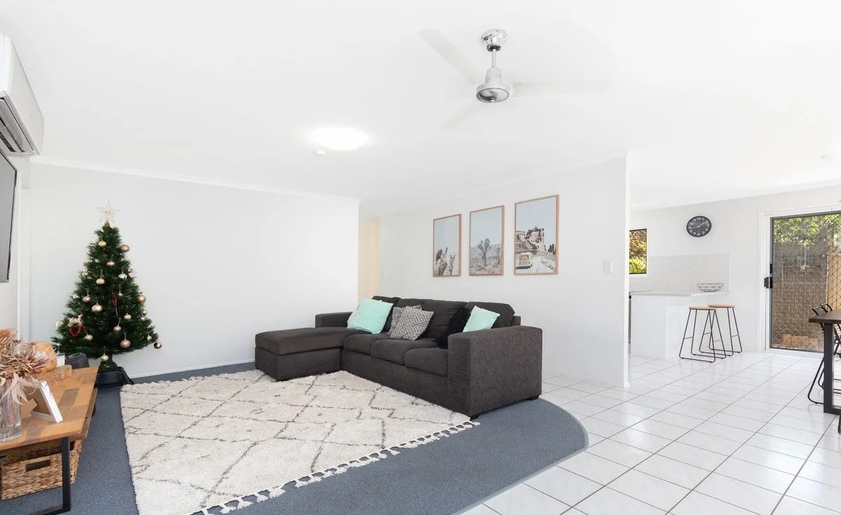 Additional image 3 of 80 Tooth Street, Pialba QLD 4655