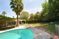 Additional image 32 of 23526 Dolorosa St, Woodland Hills, CA, 91367