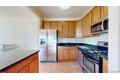 Additional image 15 of 6910 Beach Front Rd, Arverne, NY, 11692