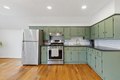 Additional image 19 of 20 Adams St, New Bedford, MA, 02746