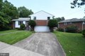 2016 Cascade Rd, Silver Spring, MD, 20902 photo 2