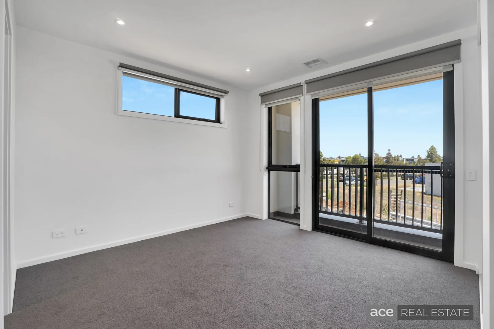 Additional image 7 of 38 Plains Circuit, Aintree VIC 3336