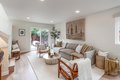 Additional image 10 of 746 6th Ave, Redwood City, CA, 94063