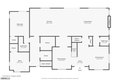 Additional image 43 of 11 Homestead Ter, Livingston, NJ, 07039