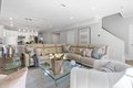 Additional image 29 of 843 Ledgewood Way Unit 843, Clinton, MA, 01510