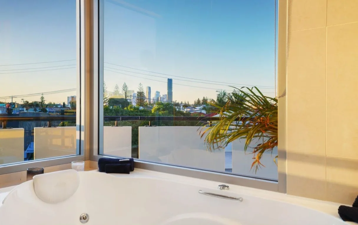 Additional image 10 of 1/44 Tamborine Street, Mermaid Beach QLD 4218