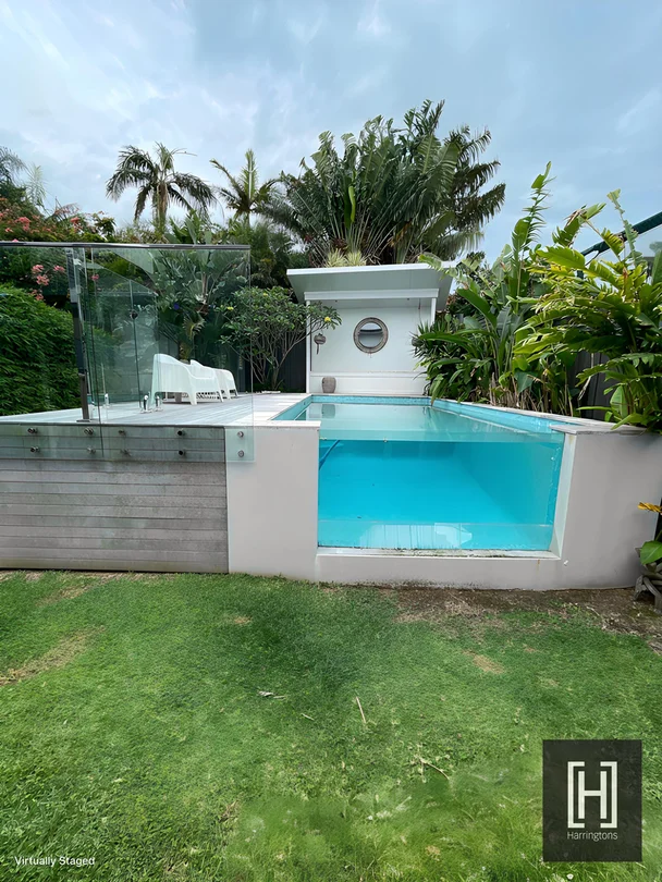 77 Raeburn Street, Manly West QLD 4179