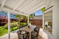 Additional image 34 of 861 Haddock St, Foster City, CA, 94404