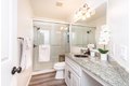 Additional image 45 of 1913 Hopper Way, Yountville, CA, 94599