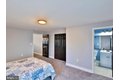 Additional image 42 of 8039 Stone Haven Dr, Glen Burnie, MD, 21060
