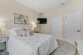 Additional image 18 of 5846 Donovan Ln, Ellicott City, MD, 21043
