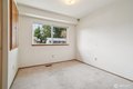 Additional image 20 of 21428 124th Ave SE, Kent, WA, 98031