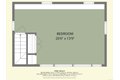 Additional image 31 of 37 Nolin Rd, Westbrook, CT, 06498