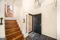 Additional image 8 of 24700 Deepwater Point Dr Unit 1, Saint Michaels, MD, 21663