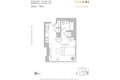 Additional image 16 of 42 W 33rd St Apt 34E, New York, NY, 10001
