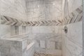 Additional image 24 of 342 Franklin St, Framingham, MA, 01702