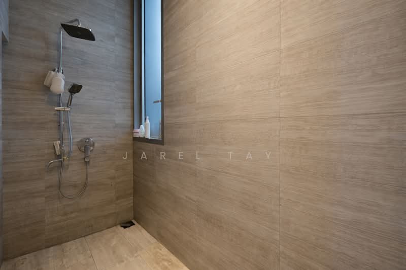 Additional image 10 of 17 Seletar Road
