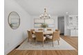 Additional image 14 of 35 Lincoln St, Hopkinton, MA, 01748