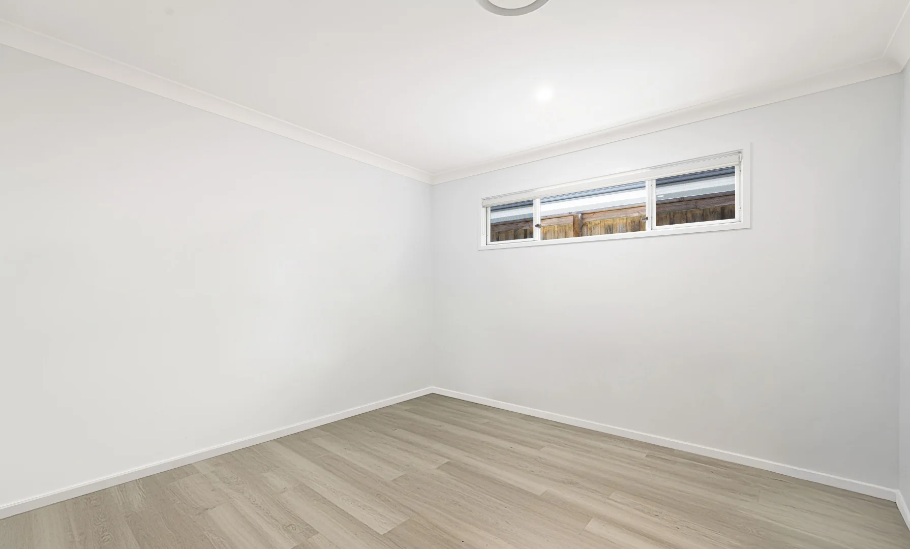 Additional image 7 of 3 Forest Road, Palmview QLD 4553