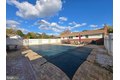 Additional image 51 of 10725 E Crestview Ln, Laurel, MD, 20723