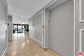 Additional image 47 of 10465 Eastborne Ave Apt 206, Los Angeles, CA, 90024