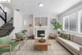 87 Greystone Pl, Pittsburg, CA, 94565