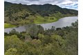 Additional image 31 of 15805 Uvas Rd, Morgan Hill, CA, 95037