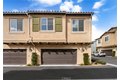 Additional image 12 of 39438 Corvina Ln, Temecula, CA, 92591