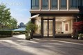 Additional image 20 of 480 Kent Ave # A, Brooklyn, NY, 11249