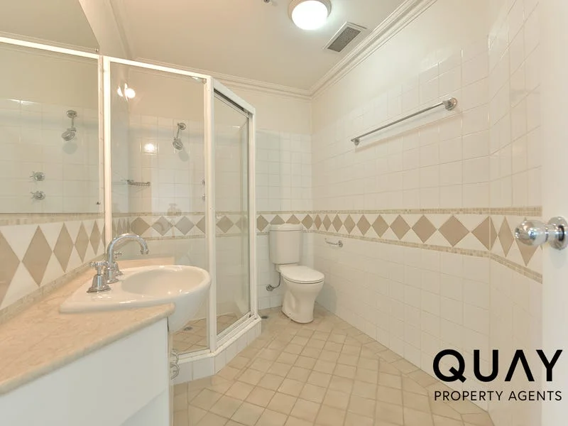 Additional image 8 of 902/40 Sir John Young Crescent, Woolloomooloo NSW 2011