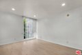 Additional image 18 of 406 N Oakhurst Dr Unit 202, Beverly Hills, CA, 90210