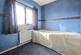 Additional image 9 of Grasby Close, Netherfields