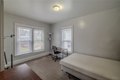 Additional image 18 of 729 S Beech St, Syracuse, NY, 13210