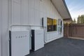 Additional image 77 of 11735 E Santa Ana Ave, Clovis, CA, 93619