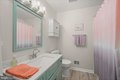Additional image 30 of 14821 Ridge Oak Dr, Boyds, MD, 20841