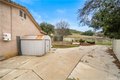 Additional image 50 of 26677 Avenida Del Oro, Temecula, CA, 92590