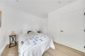 Additional image 53 of 15955 Londelius St, North Hills, CA, 91343