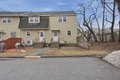 Additional image 27 of 179 Pleasant Valley St Apt F, Methuen, MA, 01844