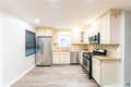 Additional image 5 of 122 Oberlin Rd, Hamden, CT, 06514