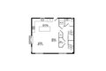 Additional image 33 of 24 Tolman St Unit 2, Waltham, MA, 02453