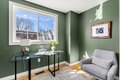 Additional image 18 of 193 Park St, Stoneham, MA, 02180