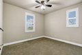 Additional image 46 of 4199 N Quail Xing, Clovis, CA, 93619