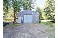 Additional image 27 of 16117 58th Ave NW, Stanwood, WA, 98292