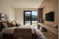 Additional image 31 of 23740 Killion St, Woodland Hills, CA, 91367