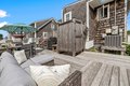Additional image 26 of 36 Ocean Rd N, Duxbury, MA, 02332